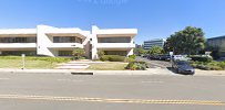 K Pacific Mortgage 01