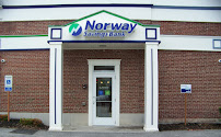 Norway Savings Bank 01
