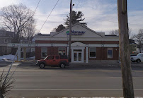 Norway Savings Bank 02