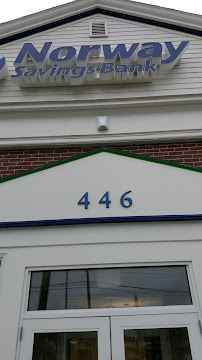 Norway Savings Bank 03