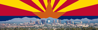 Arizona Private Lender Association - APLA 01