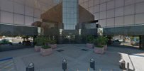 Arizona Private Lender Association - APLA 02