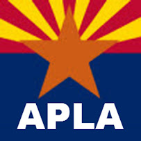 Arizona Private Lender Association - APLA 03