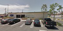 U.S. Bank-John May II-Mortgage Loan Officer 01