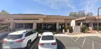 Gateway Mortgage 01