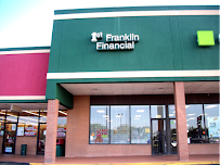 1st Franklin Financial 02