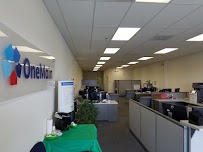 OneMain Financial 01