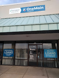 OneMain Financial 02