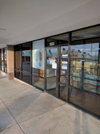 OneMain Financial 03