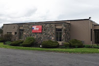 NBT Bank 02