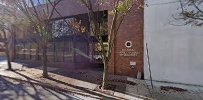 Grow Lending, LLC 01