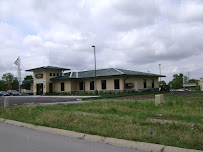Horizon Bank 02