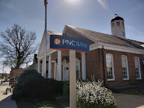PNC Bank 02