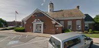 PNC Bank 03