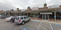 Frontier Financial 03