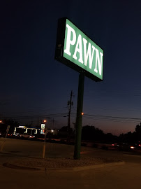 First Cash Pawn 02