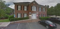VA Mtg Center of Fayettville 01