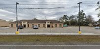 Zellco Federal Credit Union 01