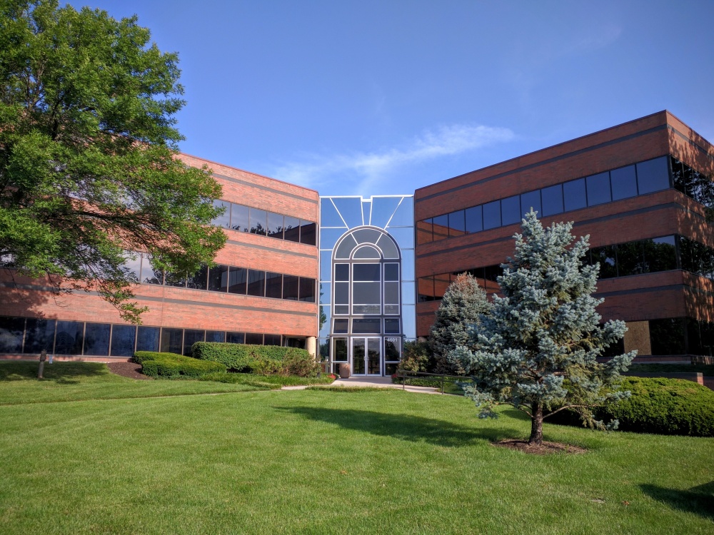 Cohen Financial 01