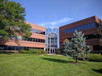 Cohen Financial 01