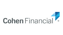 Cohen Financial 03