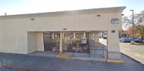 Premier Community Credit Union 01