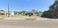 E Z Cash Pawn Shop 01