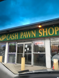 E Z Cash Pawn Shop 02
