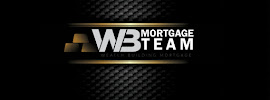 Sean Wright - Loan Officer American Financial Network Kansas City, MO Branch 02