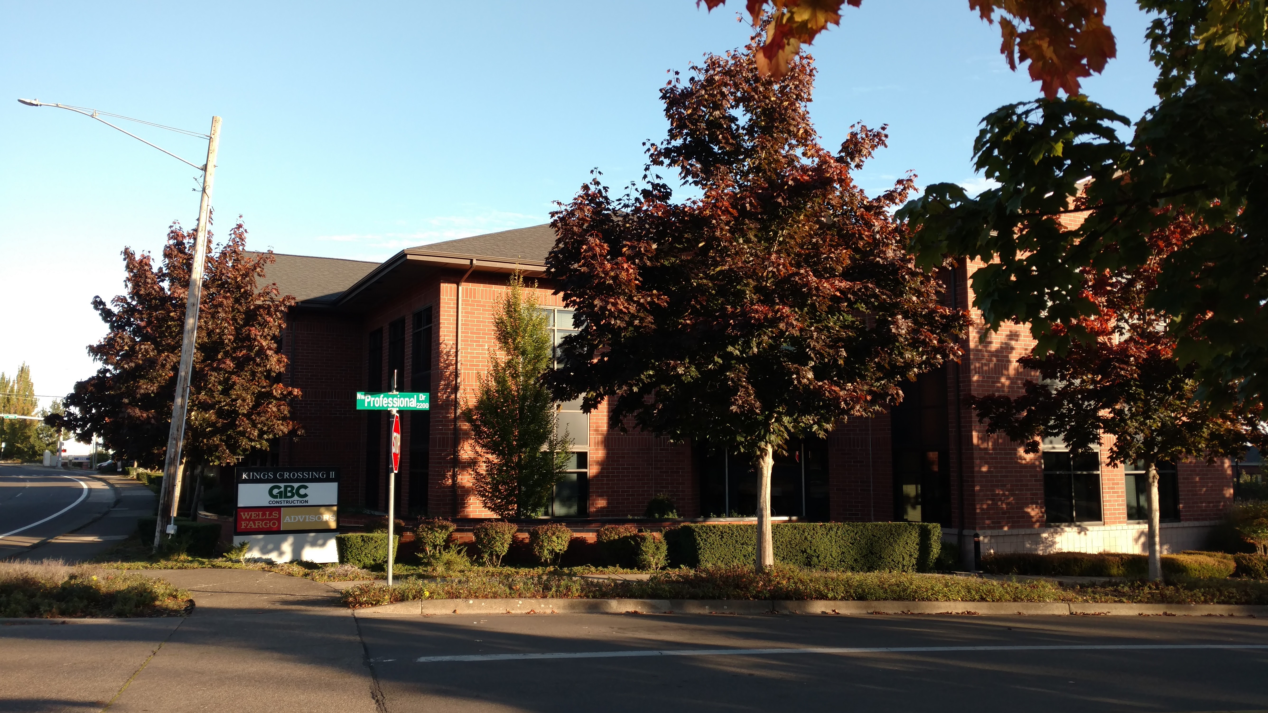 Wells Fargo Bank 01