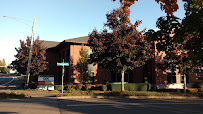 Wells Fargo Bank 01