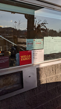 Wells Fargo Bank 02