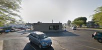 U.S. Bank Branch 03