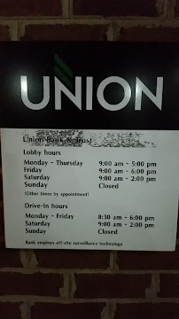 Atlantic Union Bank 03