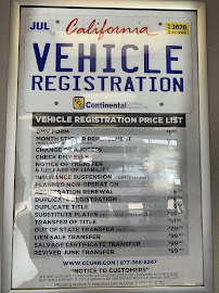 Continental Currency Services 04