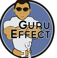Guru Effect 02