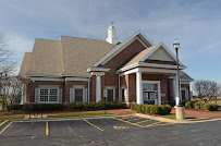 Old Plank Trail Community Bank 01