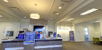 Old Plank Trail Community Bank 02
