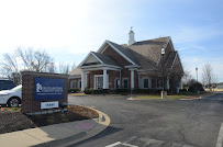 Old Plank Trail Community Bank 03