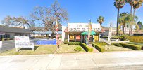 West Gem's Loan & Pawn Brokers 01