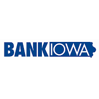 BankIowa 02