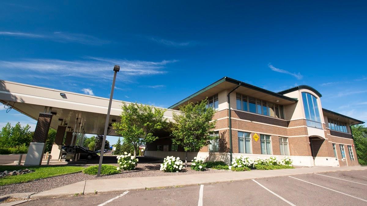 Members Cooperative Credit Union 01