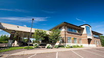 Members Cooperative Credit Union 01