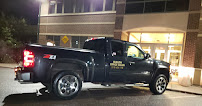 Members Cooperative Credit Union 02