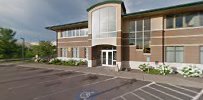 Members Cooperative Credit Union 04