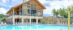 Mattamy Homes - Wendell Falls 04