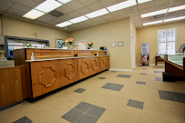 Fidelity Bank 04