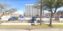 Nation Trust Bank 01