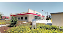 Bank of America Financial Center 01