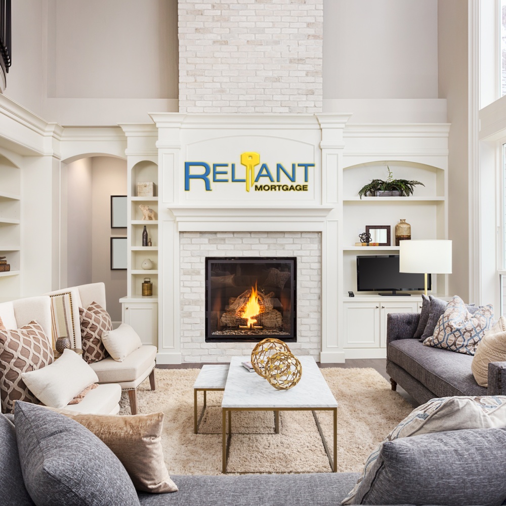 Reliant Mortgage LLC 01